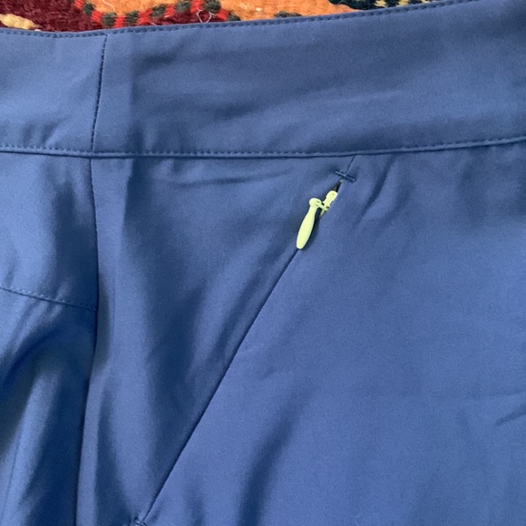 Slazenger Size 8 Golf Skort with Shorts - Picture 11 of 15